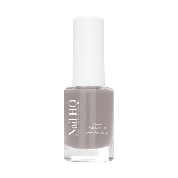 Nail HQ Colour Storm - 10ml