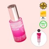ISOI Brightening Blemish Rose Serum 20ml (+3ml) - ISOI Brightening