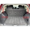 EACCESSORIES EA Rear Trunk Organizer Cargo Net for Jeep Compass