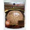 Physicians Formula Bronze Booster, Glow-Boosting Baked Bronzer, 6674 Light to