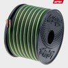 Install Link 16 AWG Gauge Speaker Wire Cable (30 Feet)