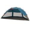 Kelty Cabana Shade Tent (2020 Update)