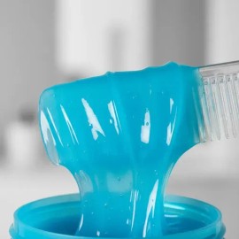 Johnny B Mode Styling Gel (64 Oz) Johnny B. 2315