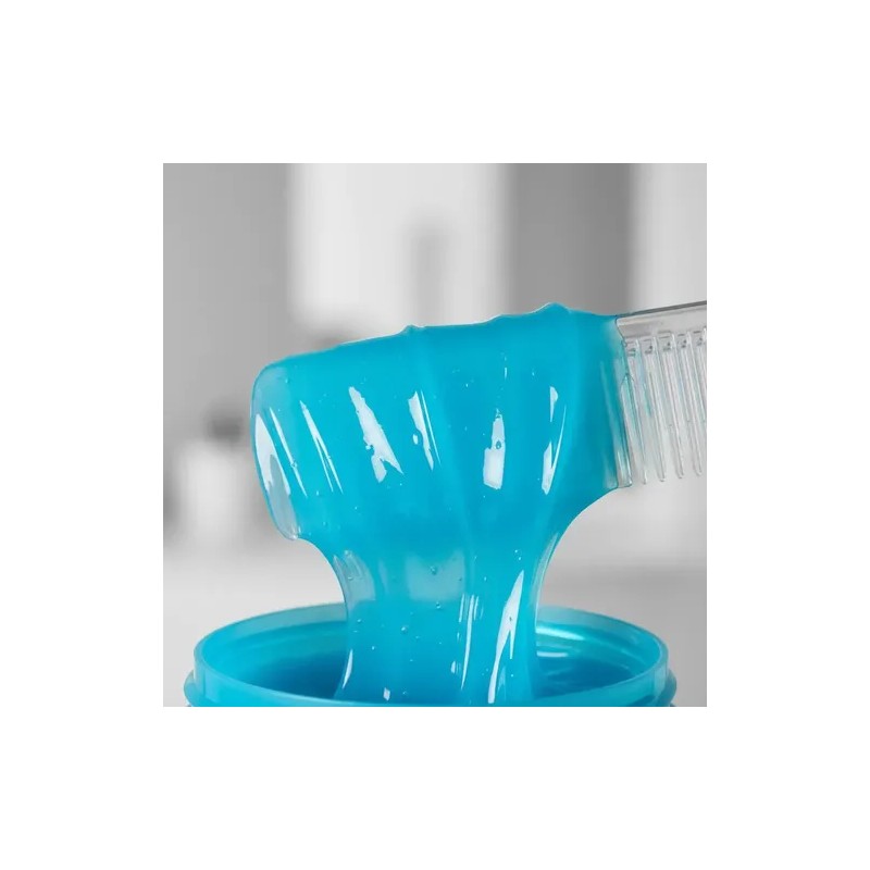 Johnny B Mode Styling Gel (64 Oz) Johnny B. 2315