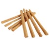 Ceylon Cinnamon Alba Supper Grade Sticks - 5" Hand-Crafted, 100g