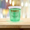 Custom Shop Custom Shop Paint Mixing Cups Plastic Measuring Cup