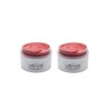 Enchelles Color Butter Treatment, 7.1 oz (200 g), Real Red x 2 Sets