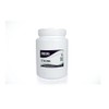 Inulina de Agave MCS 500 G / 1 KG Cocina