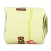 20Pcs Dollhouse Paper Towels Exquisite Realistic Portable 1:12 Miniature Scene