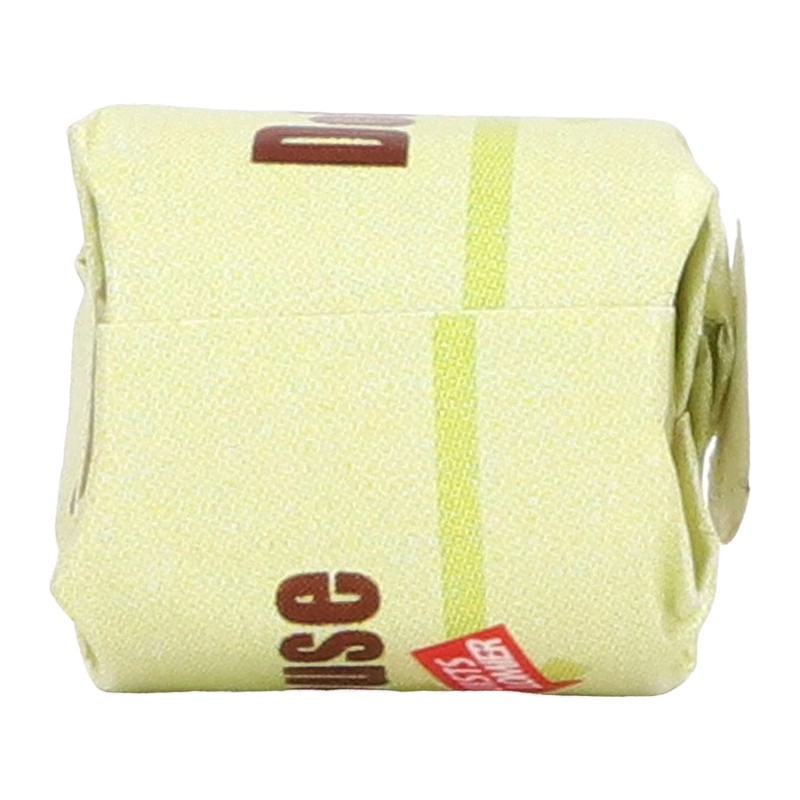 20Pcs Dollhouse Paper Towels Exquisite Realistic Portable 1:12 Miniature Scene