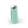 Electric Egg Roll Maker Machine Automatic Rapid Heating Portable Eggs