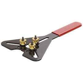 Four Seasons 59419 AC Spanner Wrench