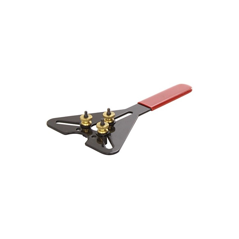 Four Seasons 59419 AC Spanner Wrench