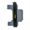 General Tools Locking Contour Gauge #834X with Extra Long Pins,