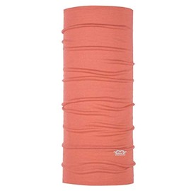 P.A.C. PAC Merino Nature, orange