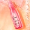 Body Splash Acerola E Hibisco 200ml-tododia Natura