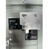 Wired Rite Generator Interlock WR-78, Electric Start, Compatible with Siemens/Eaton