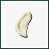 Aveda Invati Ultra Advanced™ exfoliating Conditioner Rich | Nutre, fortalece