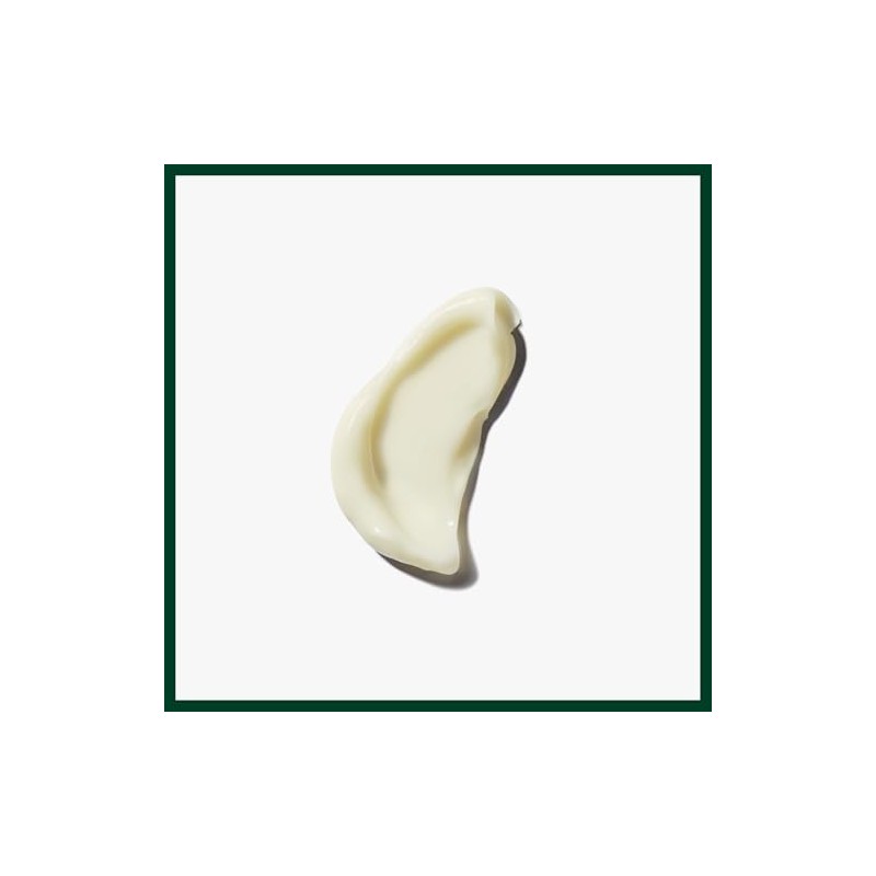 Aveda Invati Ultra Advanced™ exfoliating Conditioner Rich | Nutre, fortalece