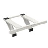 Window Air Conditioner Support Bracket, Window AC Support Bracket No