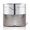 Sarah Chapman Icon Night Smartsome, Intelligent Night Cream, 30ml