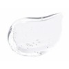 Glint by VDIVOV Liquid Highlighter 3.0g - #02 Glosser
