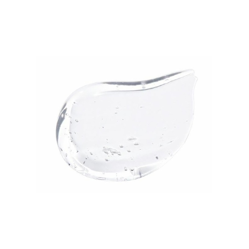Glint by VDIVOV Liquid Highlighter 3.0g - #02 Glosser