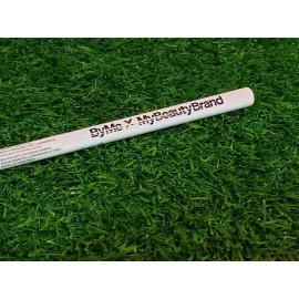 MY BEAUTY BRAND X BY ME ByMe x MyBeautyBrand - BLACK LIQUID EYELINER - 1.8ml/.06 oz