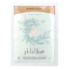 PHITOFILOS HENNÈ Dark Blonde 100 g 100% Ecobil, Vegan ERB092