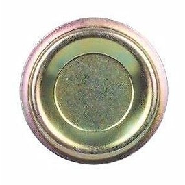 Oil Sump Plug for Air Brake Compressor/Wabco/Bendix/Volvo/Mack/Mercedes/Cummins/Caterpillar / 8089675 / 153507K / 8950735894/0001312321 / 3094835/62.00MM