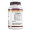 Colageno Puro Hidrolizado Premium 100 Capsulas Sin Sabor