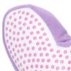 Plush Craft DIY Animal Pillow Safe Reliable Bright Colors Have