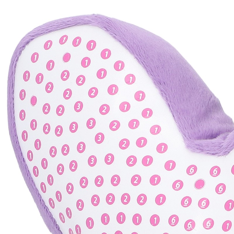 Plush Craft DIY Animal Pillow Safe Reliable Bright Colors Have