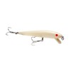 Cotton Cordell Red-Fin Crankbait Bass Fishing Lure, Accessories for Freshwater