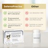 Pharma Nord Selenoprecise | Único Suplemento De Selenio Orgánico De