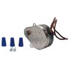 Tork 610410 Time Switch Replacement Motor Single Pole, 2 Hp 40 Amp, 120V