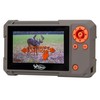 WILDGAME INNOVATIONS Trail Pad Swipe | VU60 SD Card Viewer