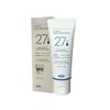 Erti 27 Derma Hydro AquaX Cream 100ml+50ml / Cica Moisture