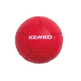 Recreation Boccia Mini Ball Red