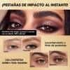 Kit Lash Lifting Rizado De Pestañas 2 En 1 Para