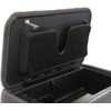 Center Console Latch Center Console Arm Rest Latch Fit Ranger