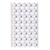 LED Chip Bulb High Brightness Energy Saving DIY Lamp Beads