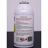 Enviro-Safe Refrigerants R1234YF Dye Charge For 1234yf, case of 2