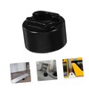 SUPVOX Skid Steer Loader Precision Iron Door Hinge Washers for