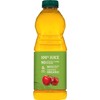 Tree Top Organic Apple Juice, 64 Fl Oz (Pack of