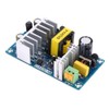 24V 4A-6A AC-DC Transformer Stable High Power Switching Power Supply