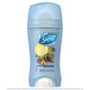 Secret Scent Expressions Anti-Perspirant Deodorant Invisible Solid Classic Coco Butter
