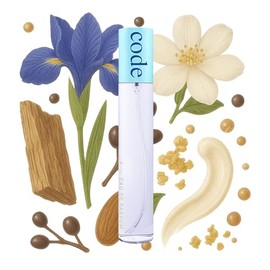 Dupario Parf√ºm Damenparf√ºm 33ml Duft Spray ‚Äì das Dupe als Eau de Parfum (D05)