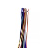 IMC Audio Wire Harness for Stereo Radio Install for Select