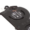 Laptop CPU Cooling Fan CPU GPU Cooling Fan for XPS